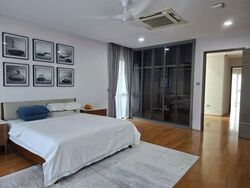 Seletar Hills Estate (D28), Detached #554150491